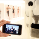 Image for article titled Augmented Reality Lego Unnecessarily Bring Lego Into the 21st Century